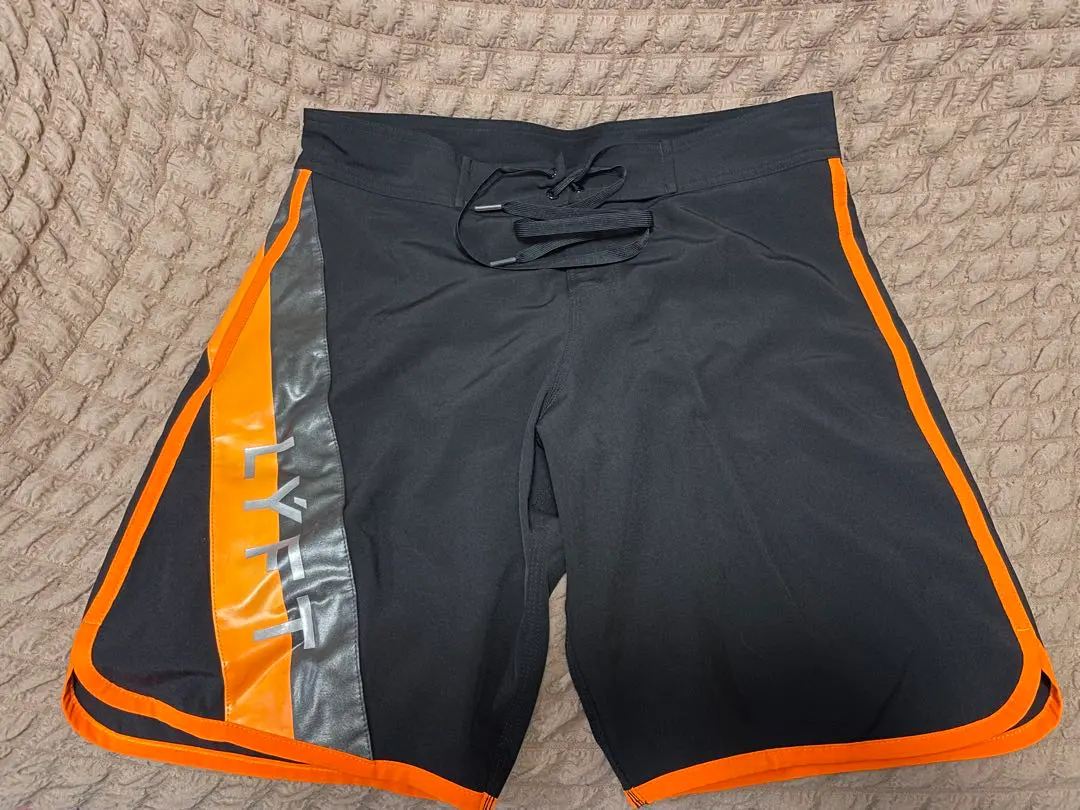 2026年最新】ステージショーツ lyftの人気アイテム - メルカリ