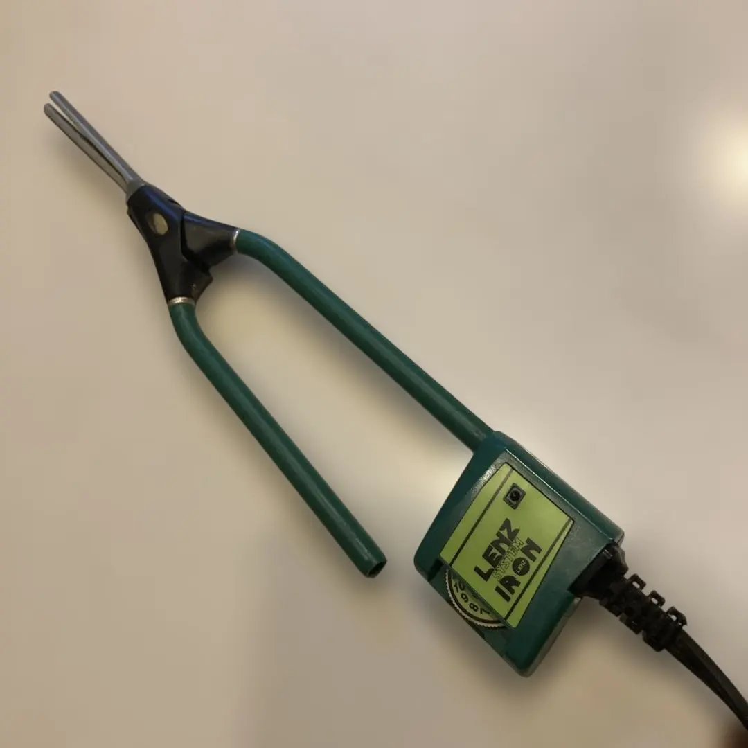 2026年最新】レンツアイロン 6mmの人気アイテム - メルカリ