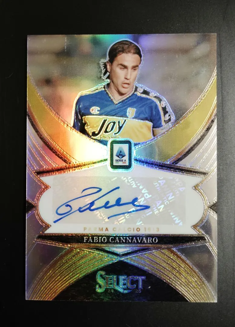 2026年最新】ファビオカンナバーロの人気アイテム - メルカリ