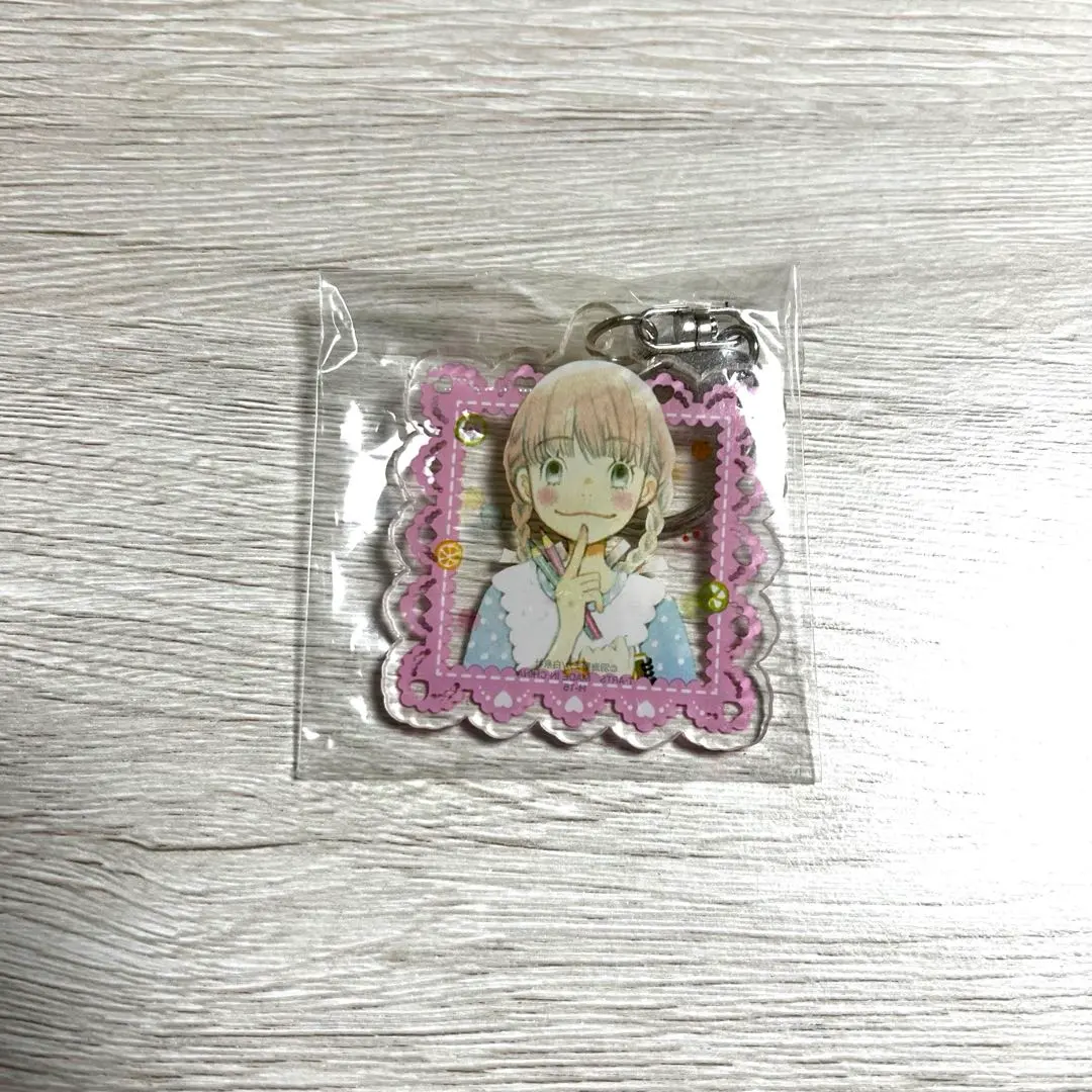 2026年最新】覆面系ノイズ アクスタの人気アイテム - メルカリ