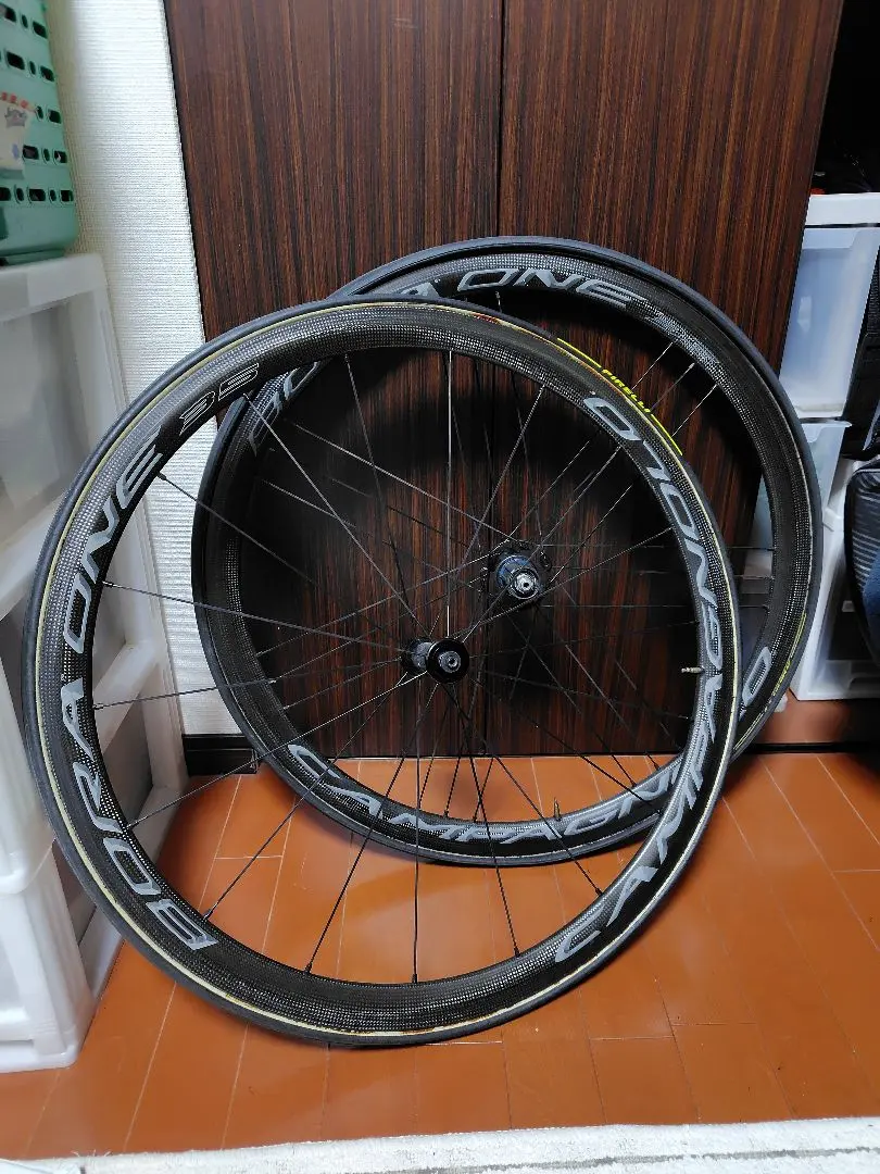 2026年最新】bora one 35の人気アイテム - メルカリ