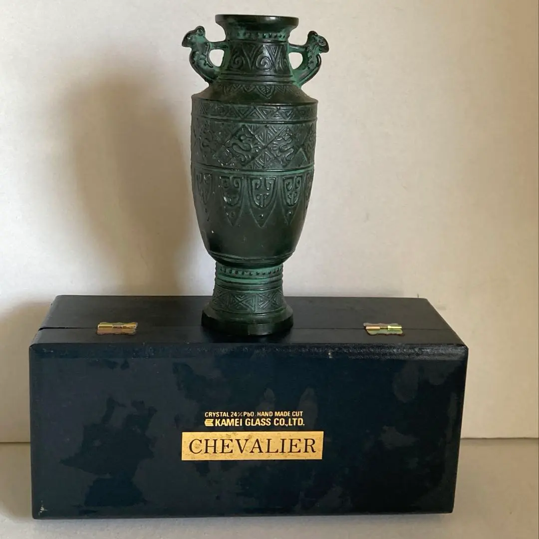 2026年最新】chevalier 花瓶の人気アイテム - メルカリ