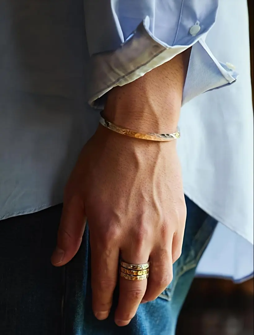 2026年最新】市松 [アクセサリー]の人気アイテム - メルカリ