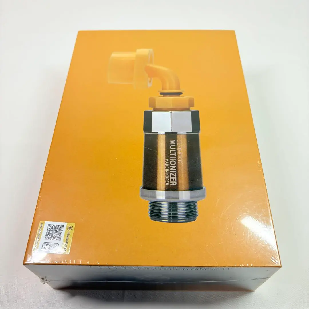 2026年最新】ジェンマジャパン 洗濯機用の人気アイテム - メルカリ