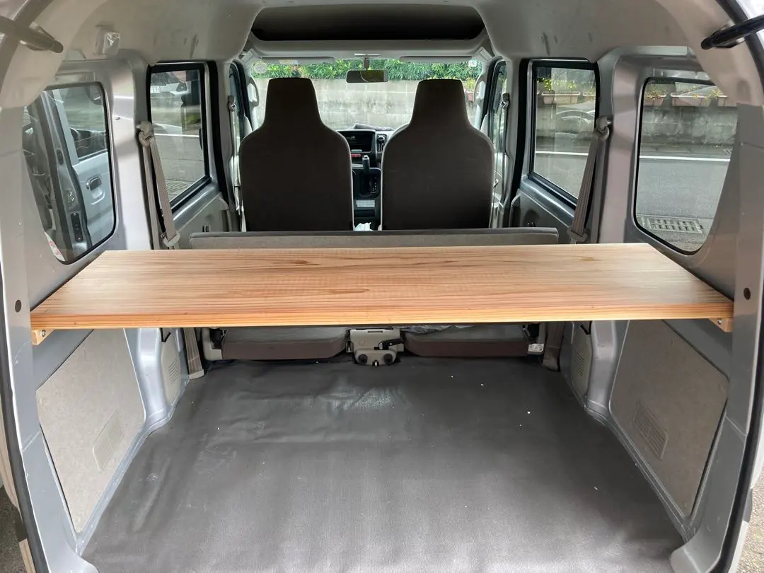 m34939896860_1.jpg?1765468431