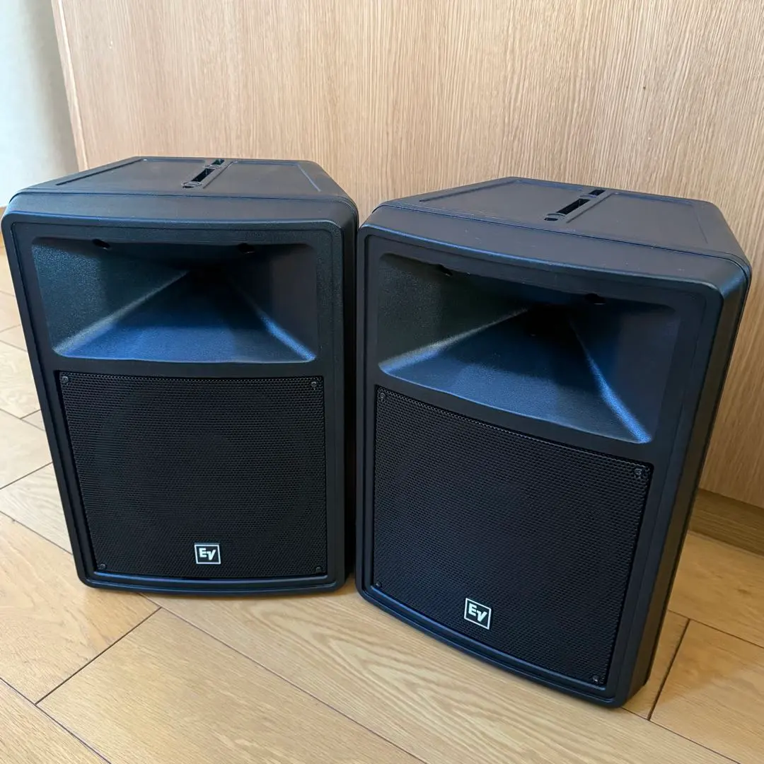 2026年最新】ev sx80の人気アイテム - メルカリ