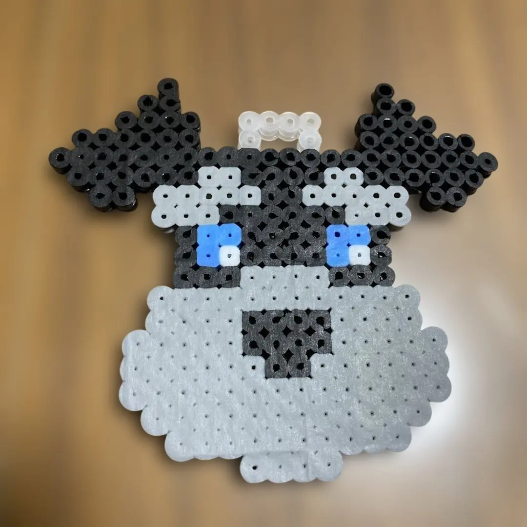 2026年最新】ニチリ シルバーアイロンの人気アイテム - メルカリ