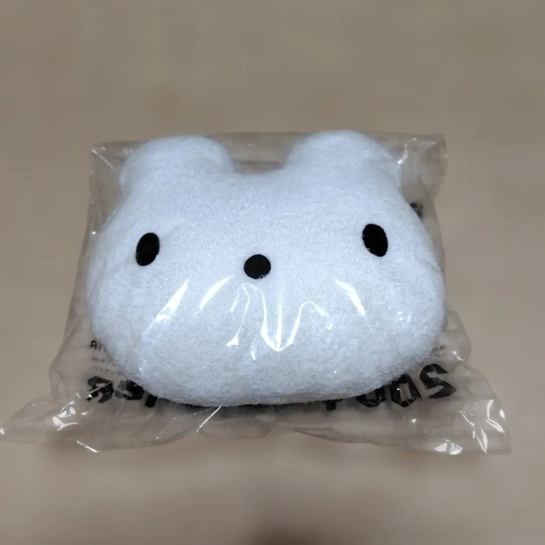 2026年最新】おかいものクマ 西武の人気アイテム - メルカリ