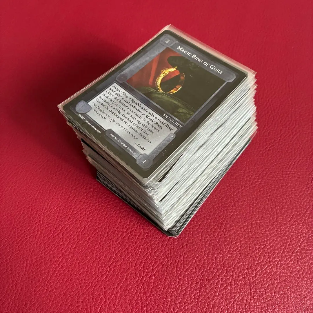 2026年最新】ミドルアース指輪物語の人気アイテム - メルカリ