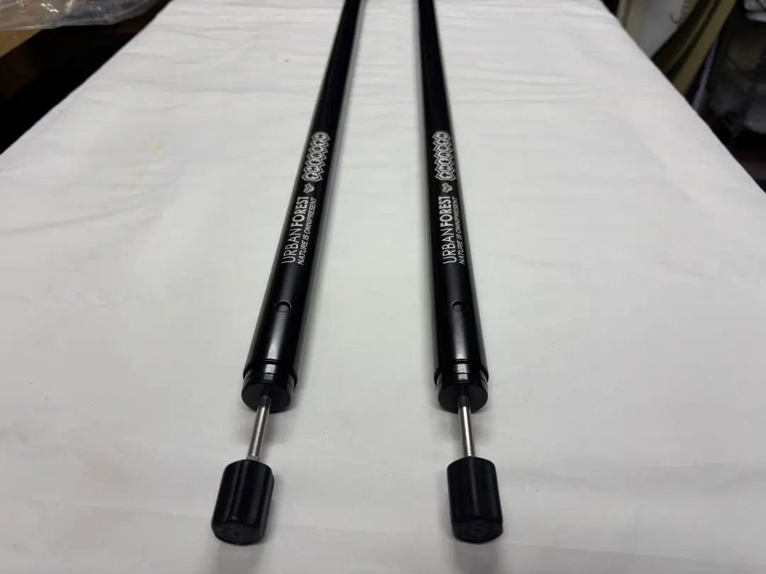 2026年最新】横にょいの人気アイテム - メルカリ