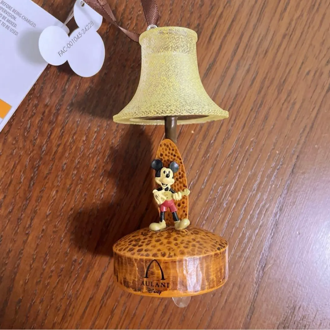 2026年最新】アウラニ ランプの人気アイテム - メルカリ