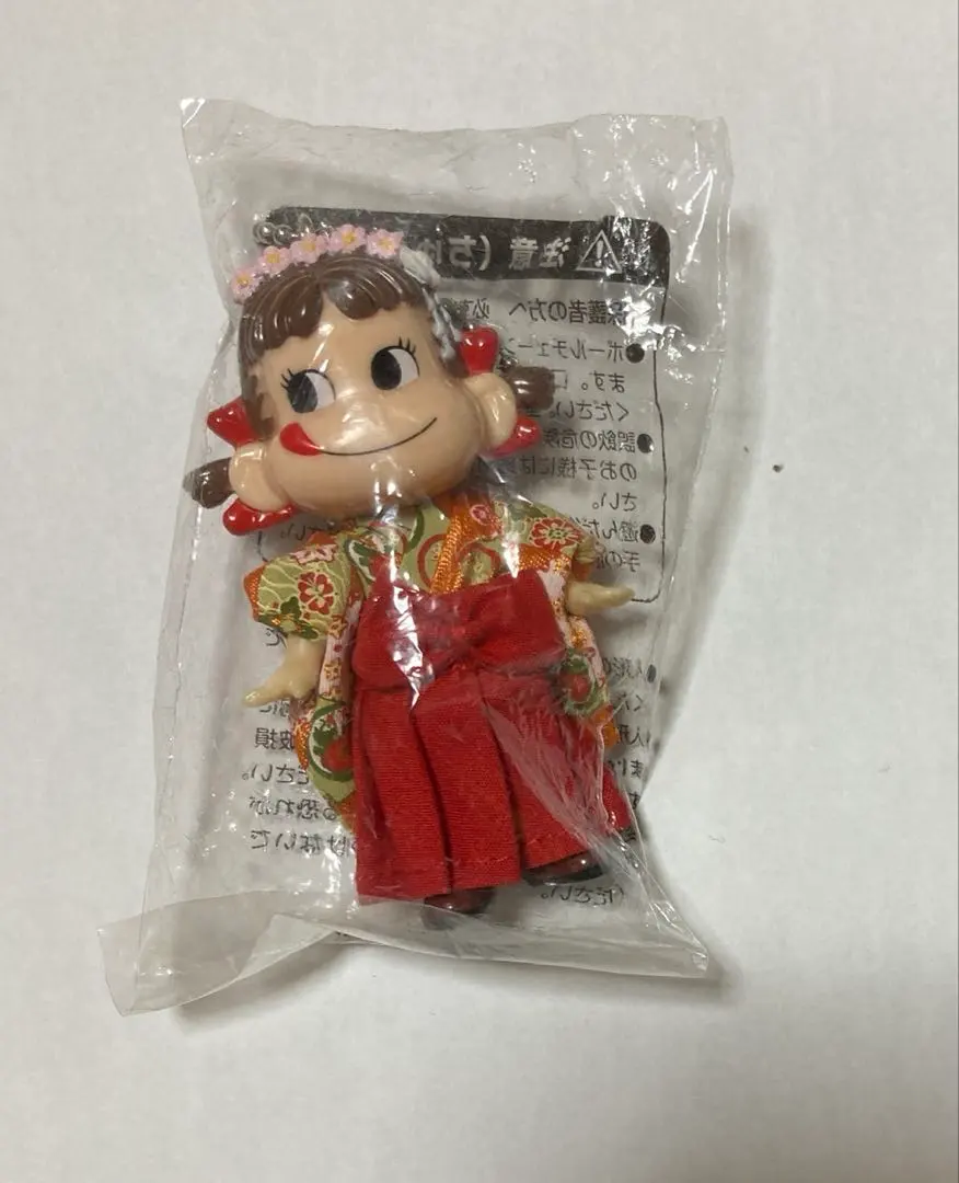 2026年最新】ペコちゃん 袴の人気アイテム - メルカリ