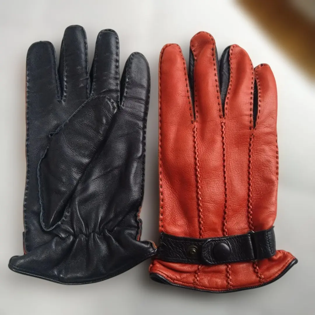 2026年最新】CARIDEIの人気アイテム - メルカリ