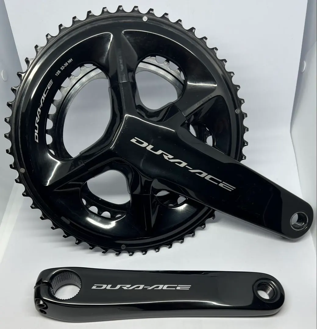 2026年最新】FC-9000 165の人気アイテム - メルカリ