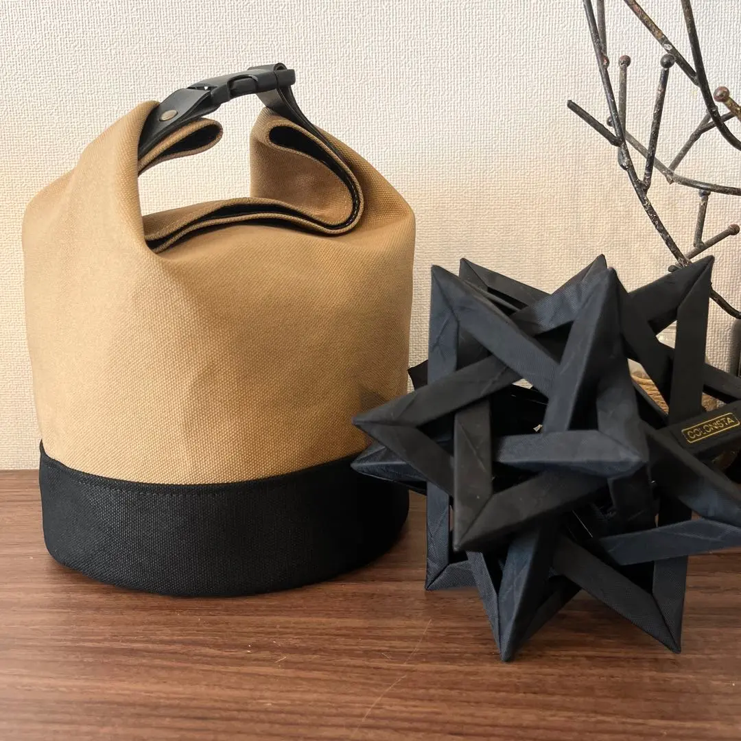 2026年最新】conpe10ケースの人気アイテム - メルカリ