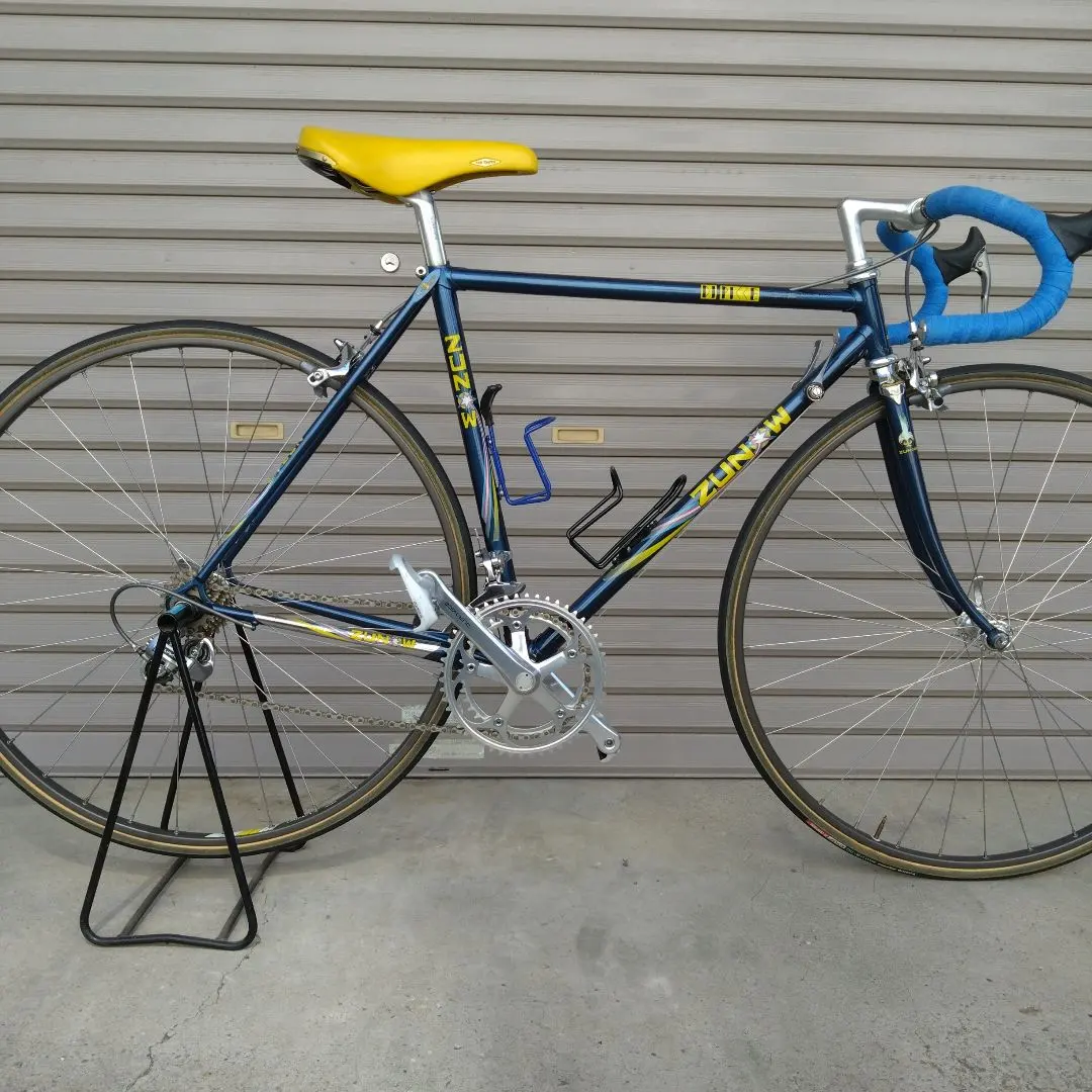 2026年最新】zunow フレームの人気アイテム - メルカリ