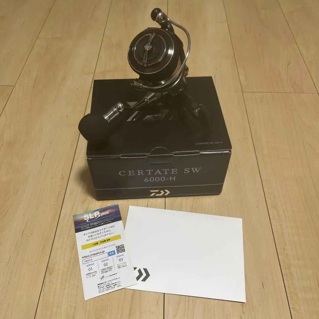 2026年最新】セルテートsw 6000 24の人気アイテム - メルカリ