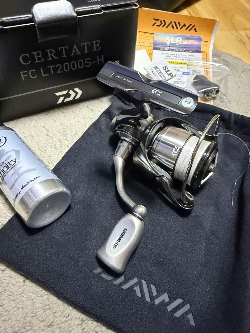 2026年最新】24セルテート カスタムの人気アイテム - メルカリ