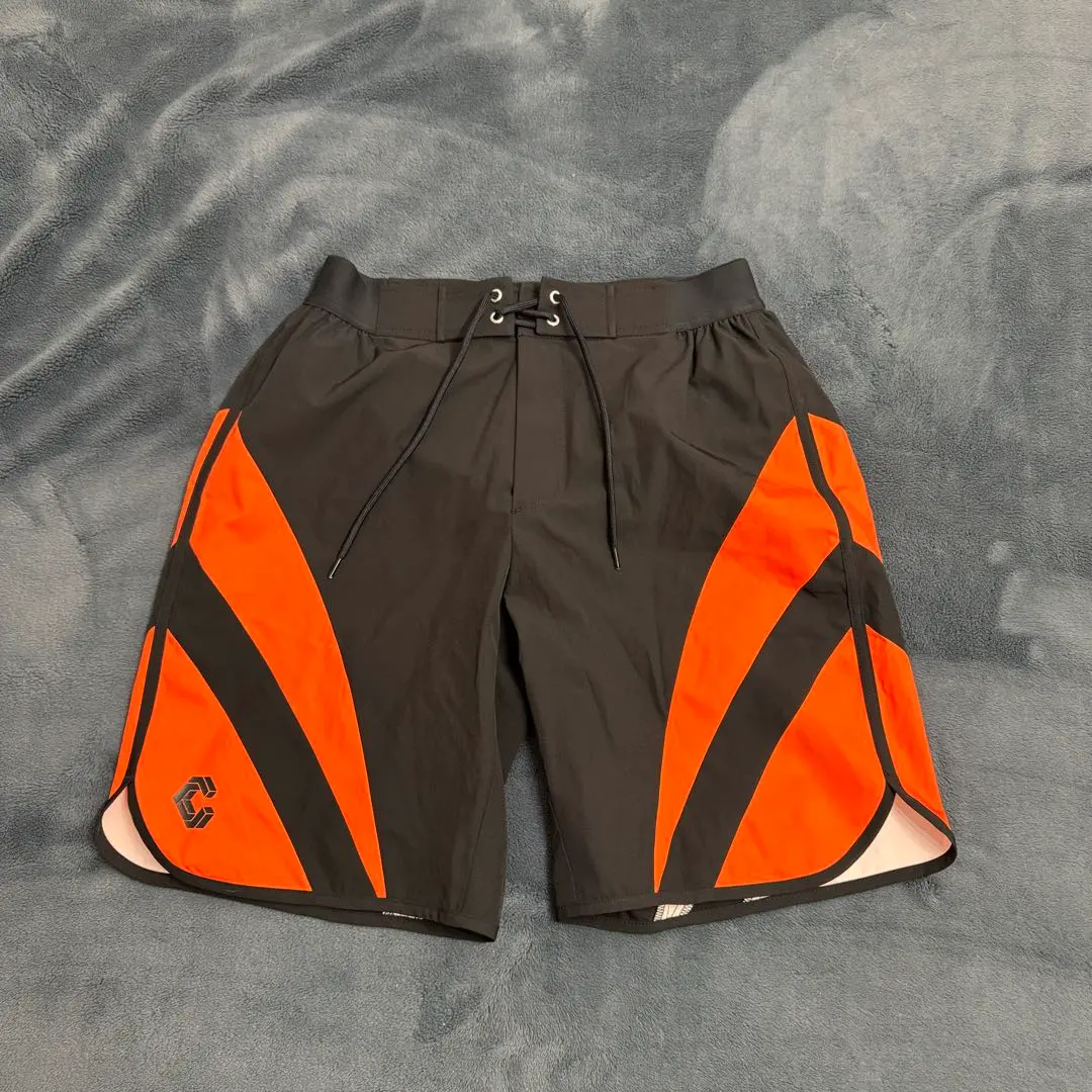 2026年最新】クロノス cronos サーフパンツの人気アイテム - メルカリ