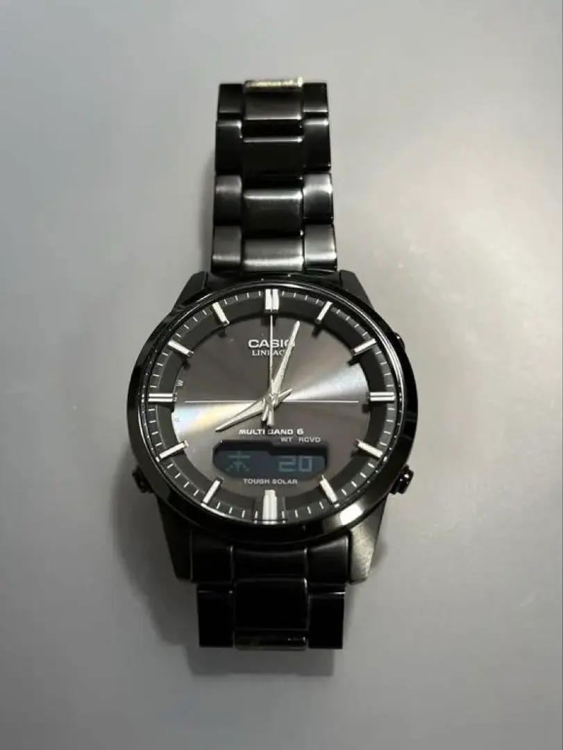 2026年最新】lcw-m170db-1ajfの人気アイテム - メルカリ