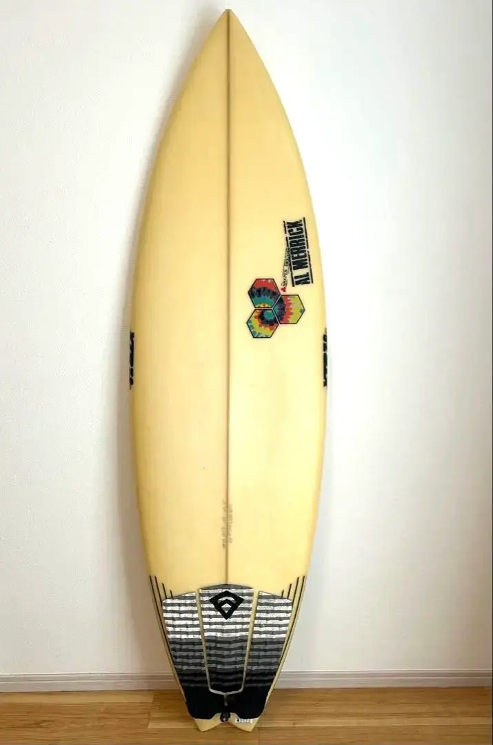 2026年最新】アルメリック ロケット9の人気アイテム - メルカリ