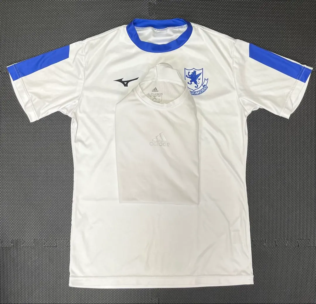 2026年最新】仙台育英 サッカーの人気アイテム - メルカリ