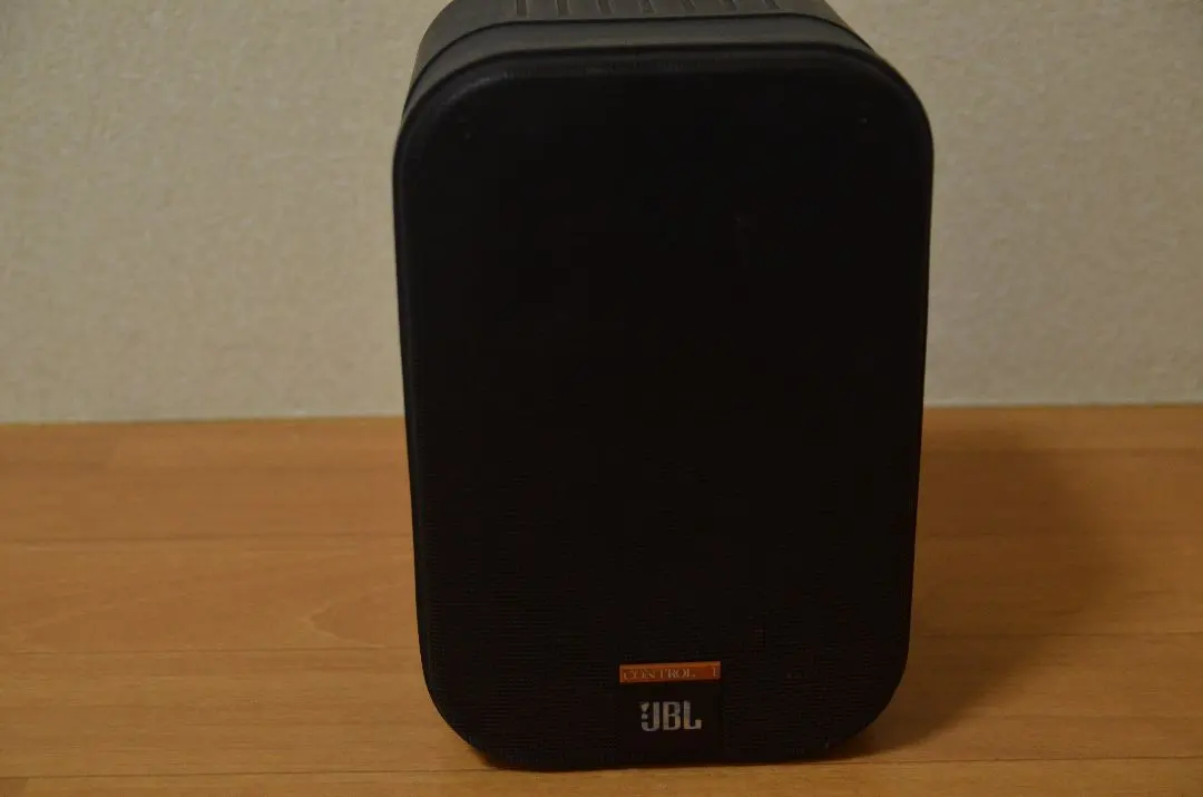 2026年最新】 jbl control 1 plusの人気アイテム - メルカリ