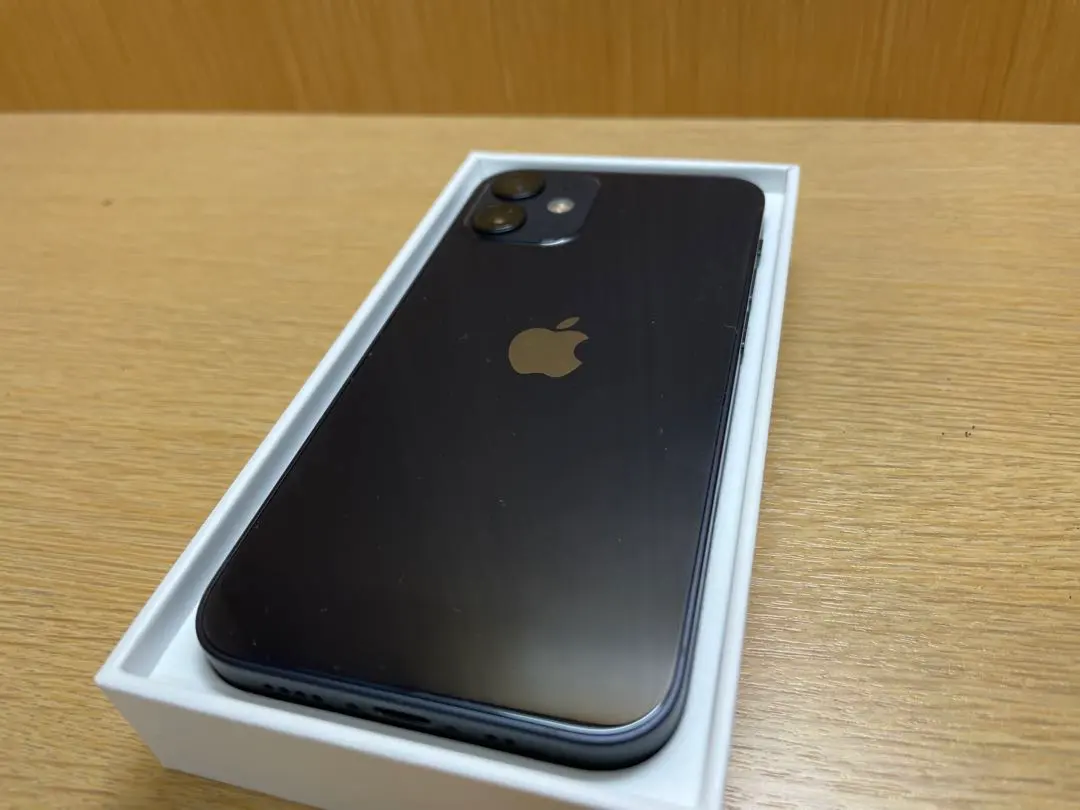 2026年最新】iphone mini エクスプレス交換の人気アイテム - メルカリ