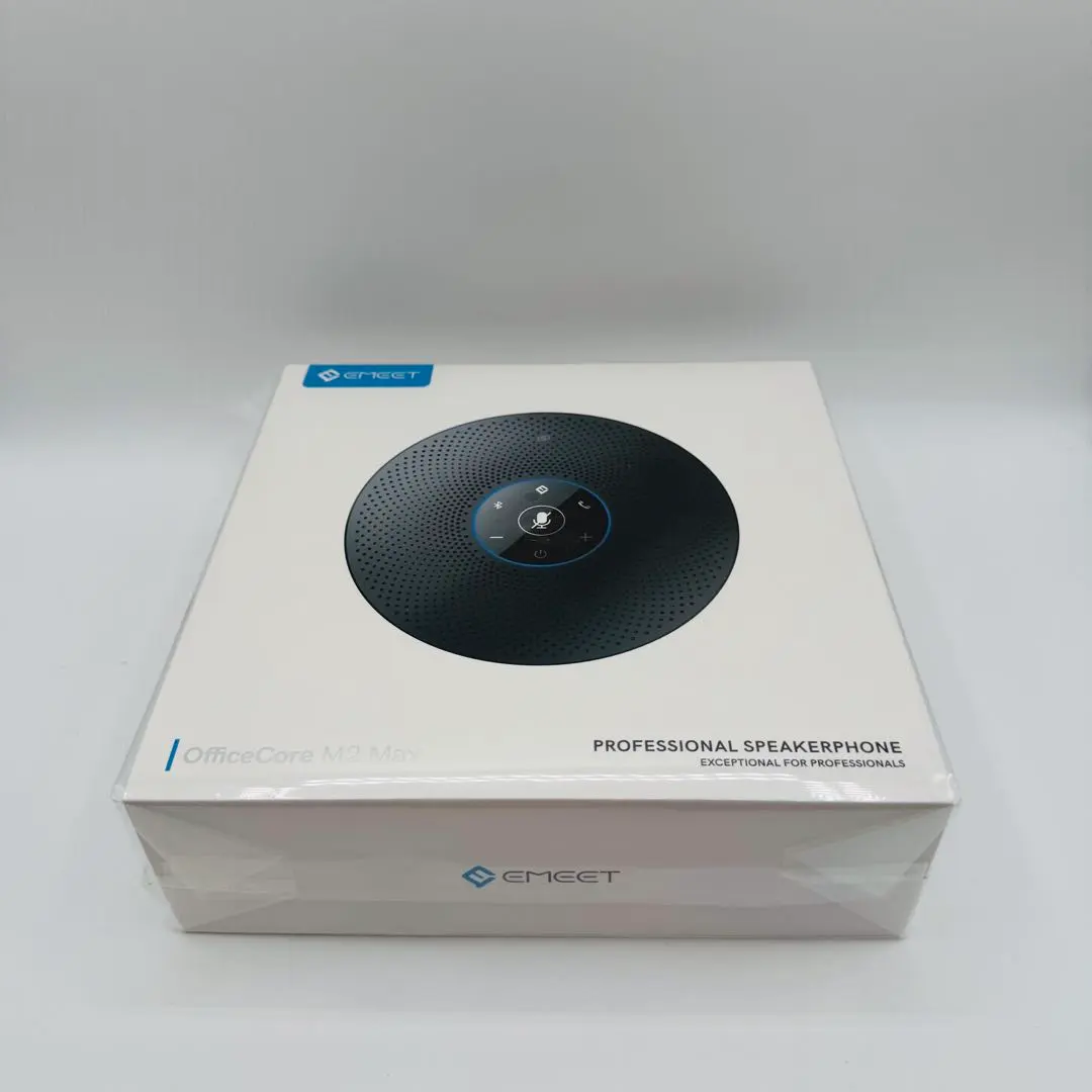 2026年最新】emeet m2の人気アイテム - メルカリ