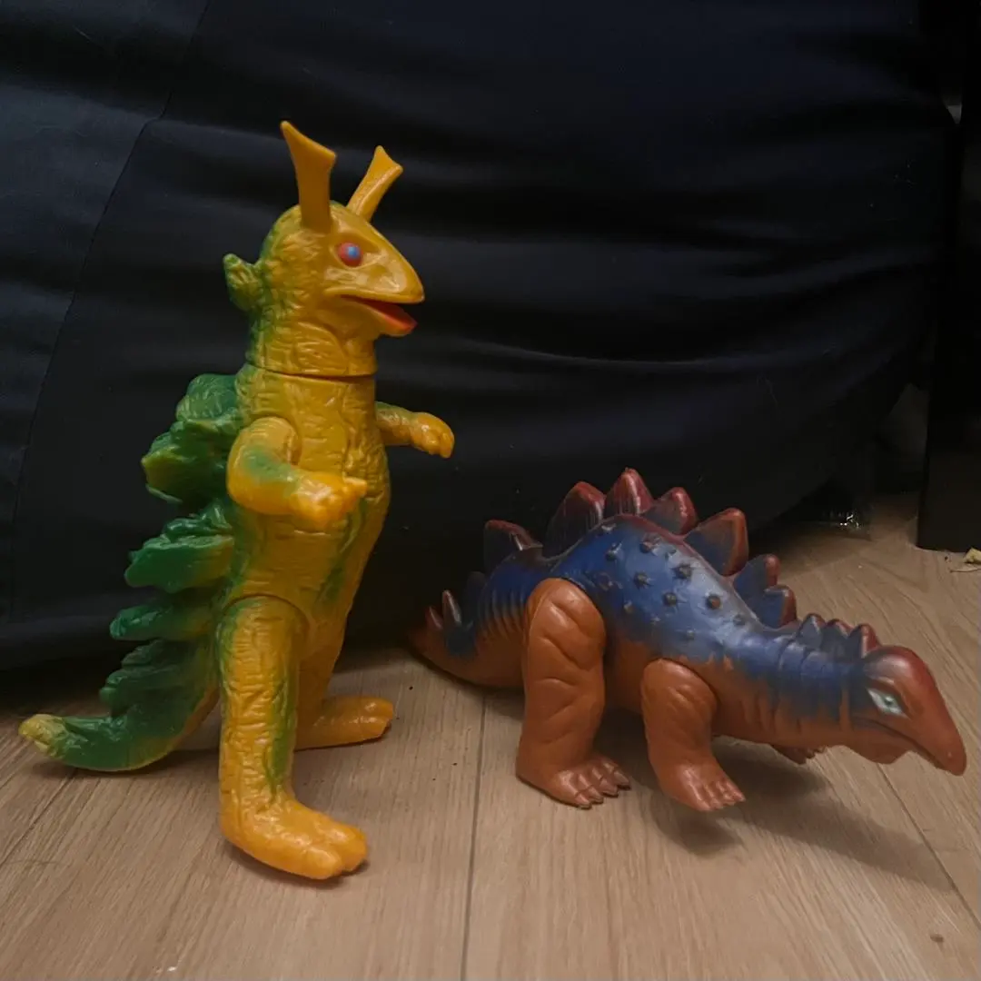 2026年最新】マルサン エレックスの人気アイテム - メルカリ