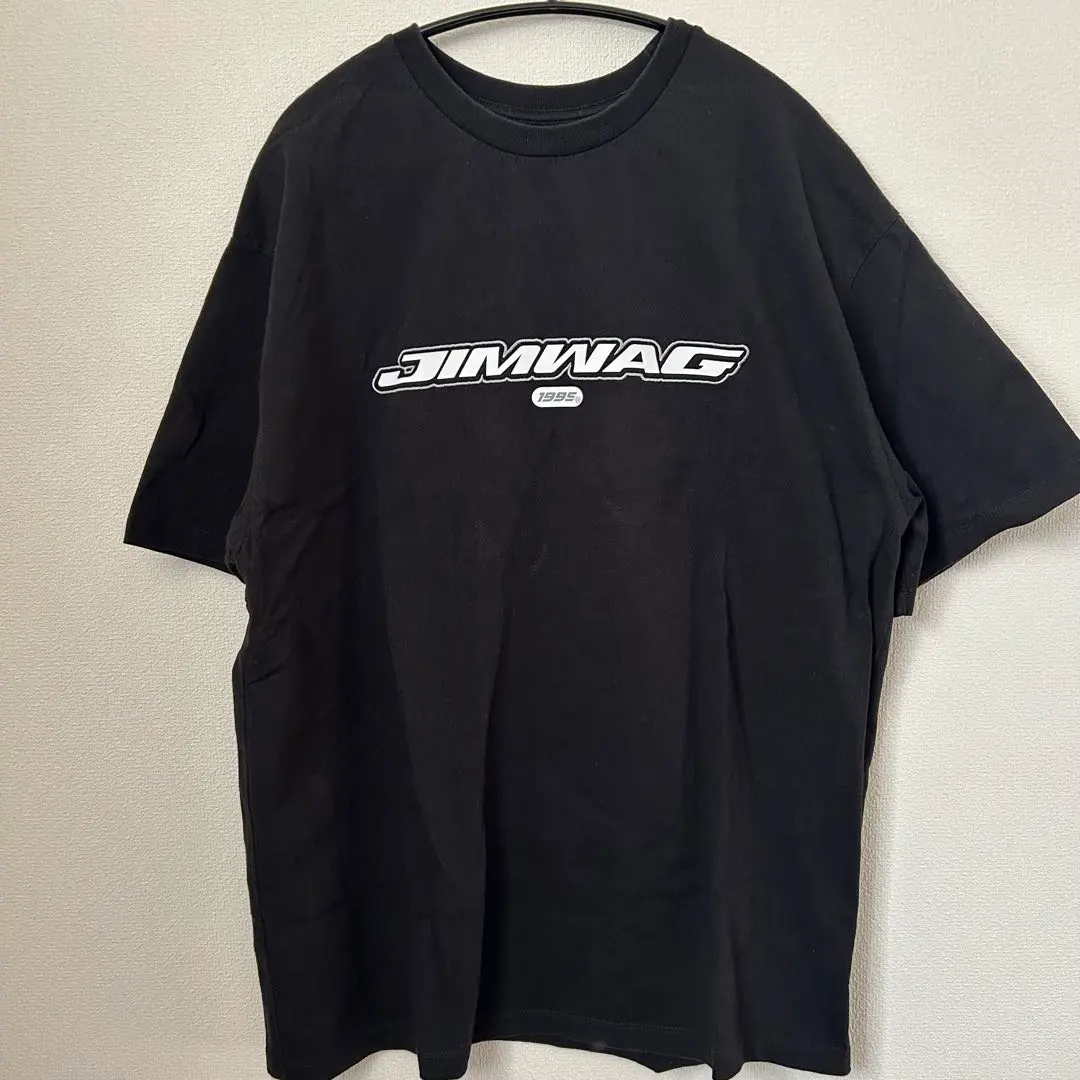 2026年最新】JIMWAG tシャツの人気アイテム - メルカリ