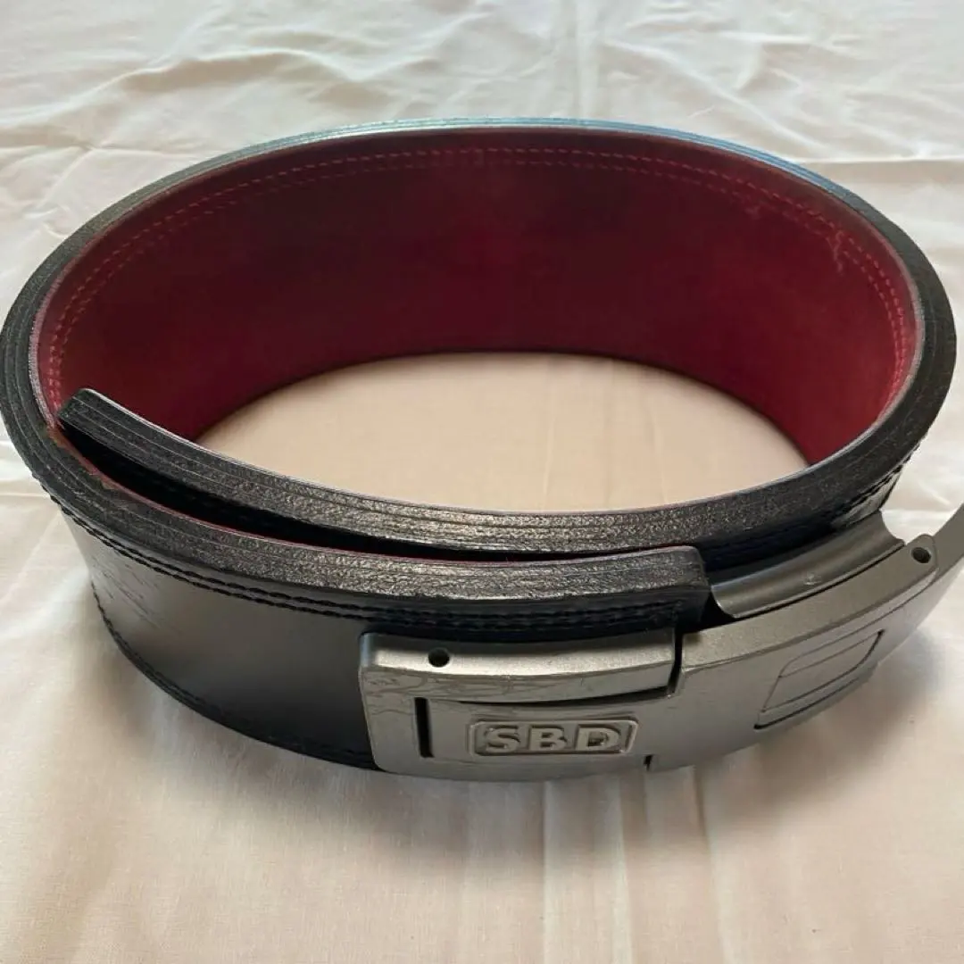 2026年最新】SBDアパレルの人気アイテム - メルカリ