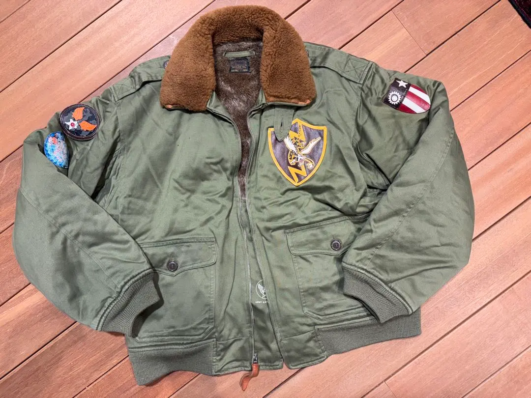 2026年最新】SESSLER B-10の人気アイテム - メルカリ