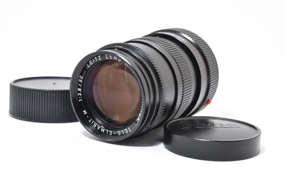 2026年最新】elmarit 90 2.8 mの人気アイテム - メルカリ