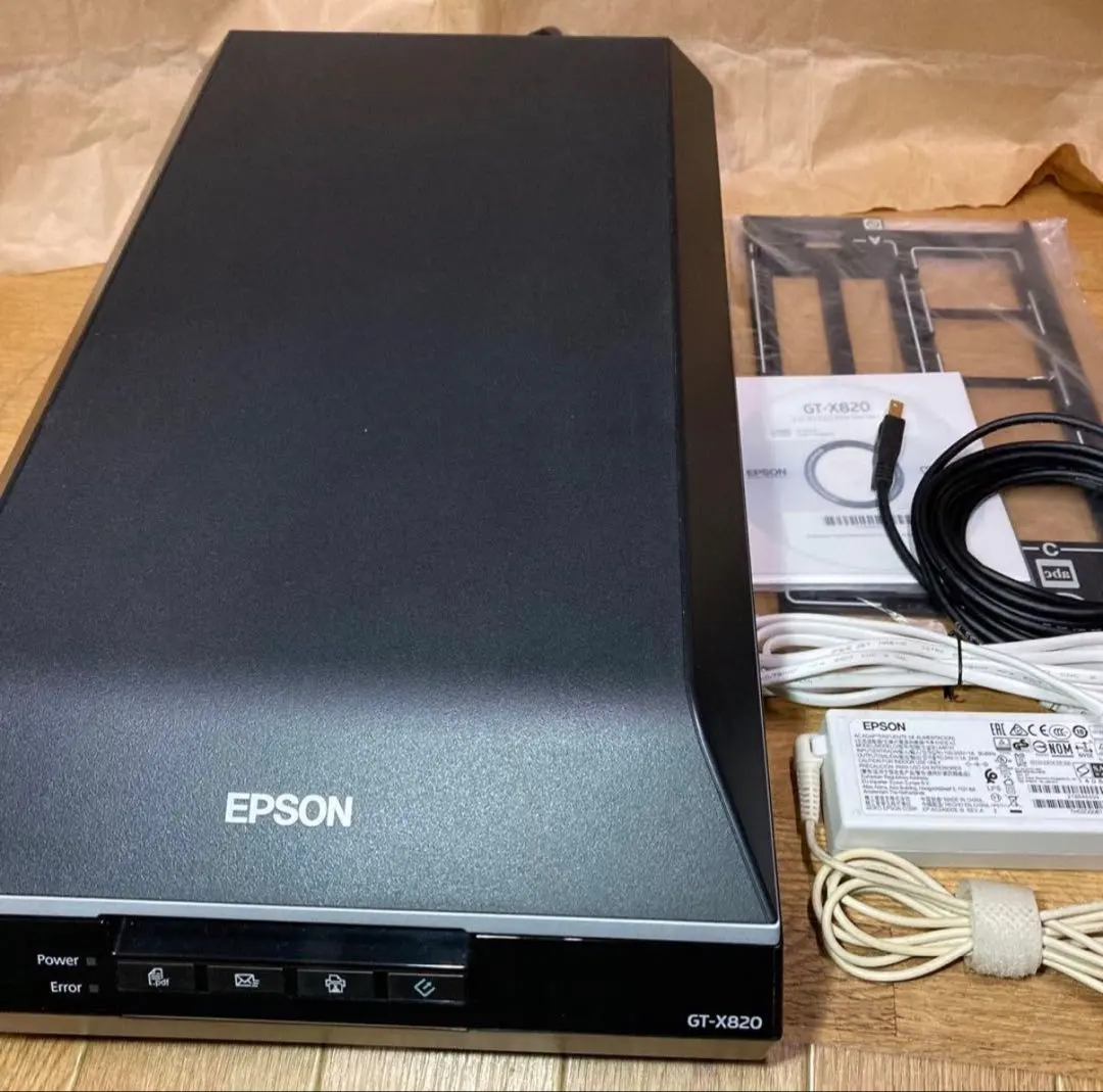 2026年最新】gt-x830の人気アイテム - メルカリ