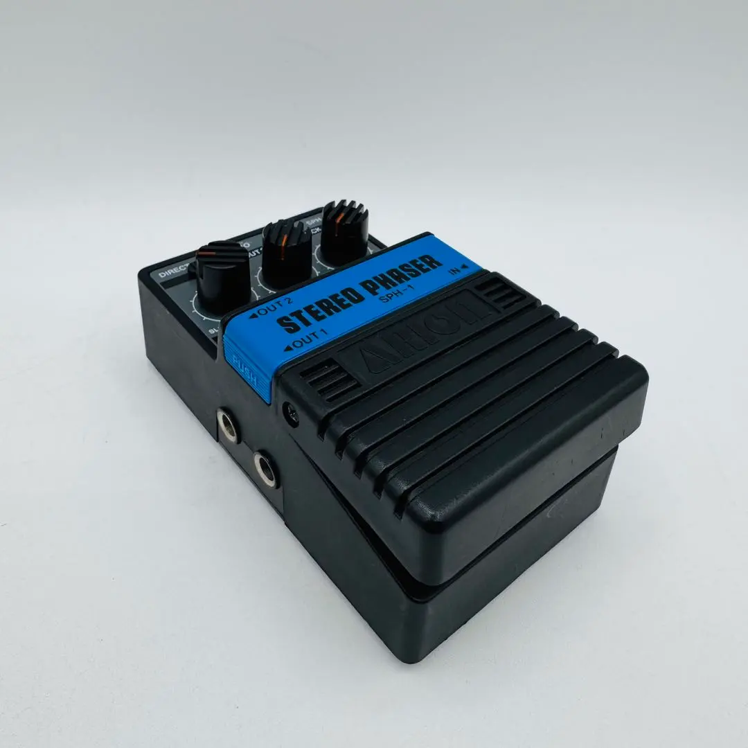 2026年最新】ARION SPH-1 フェイザーの人気アイテム - メルカリ