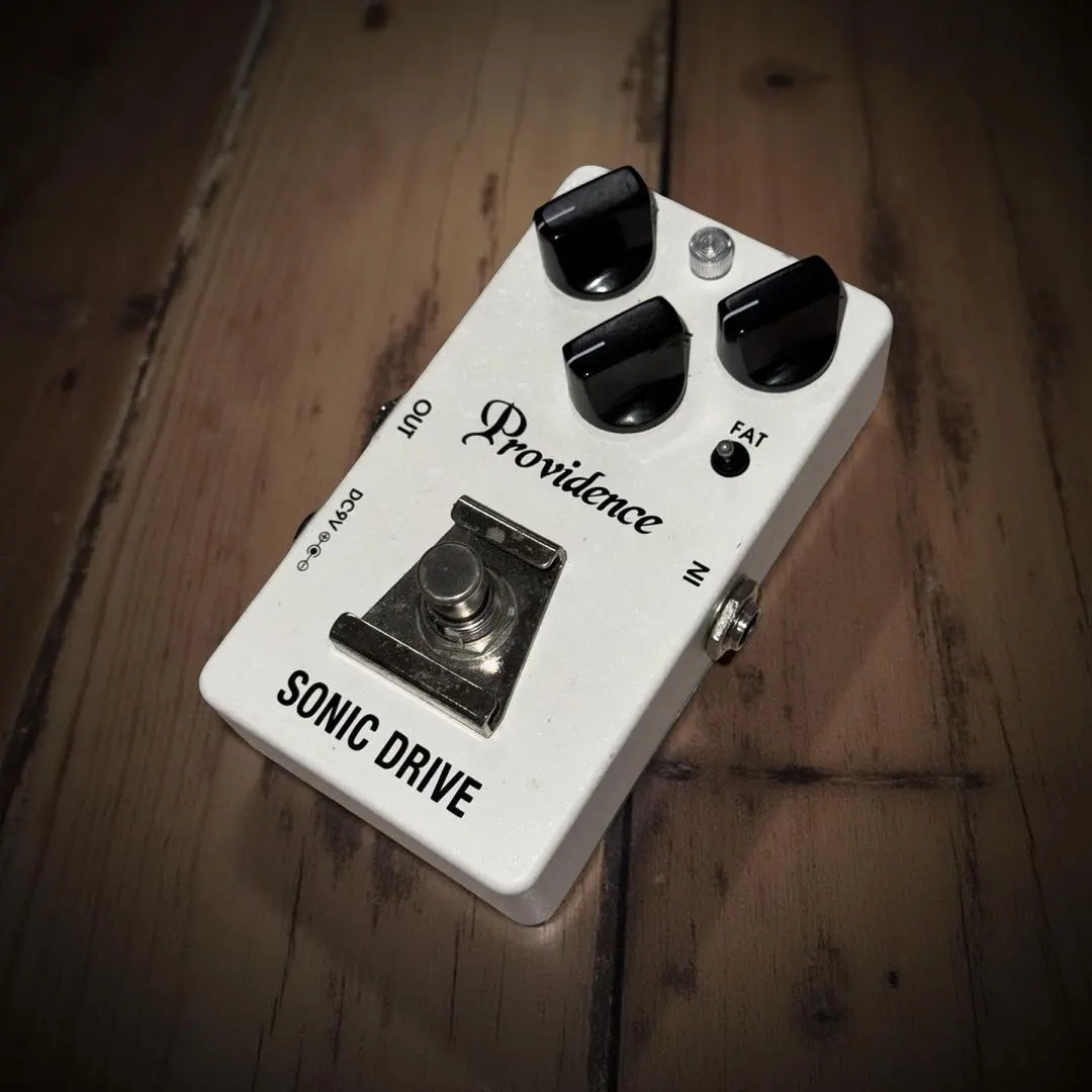 2026年最新】providence sonic driveの人気アイテム - メルカリ