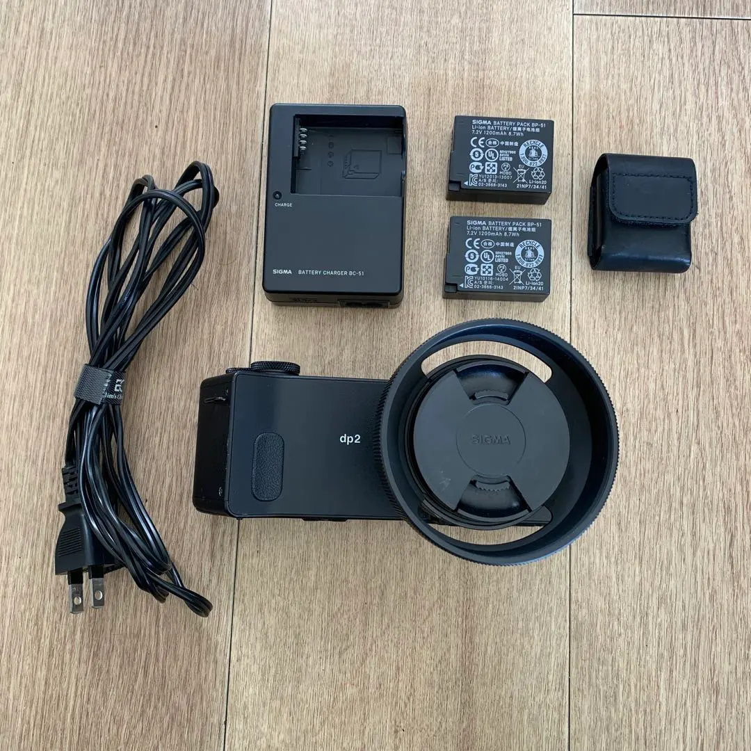 2026年最新】foveonの人気アイテム - メルカリ