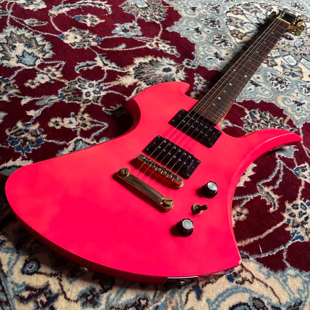 2026年最新】Target モッキンバードの人気アイテム - メルカリ