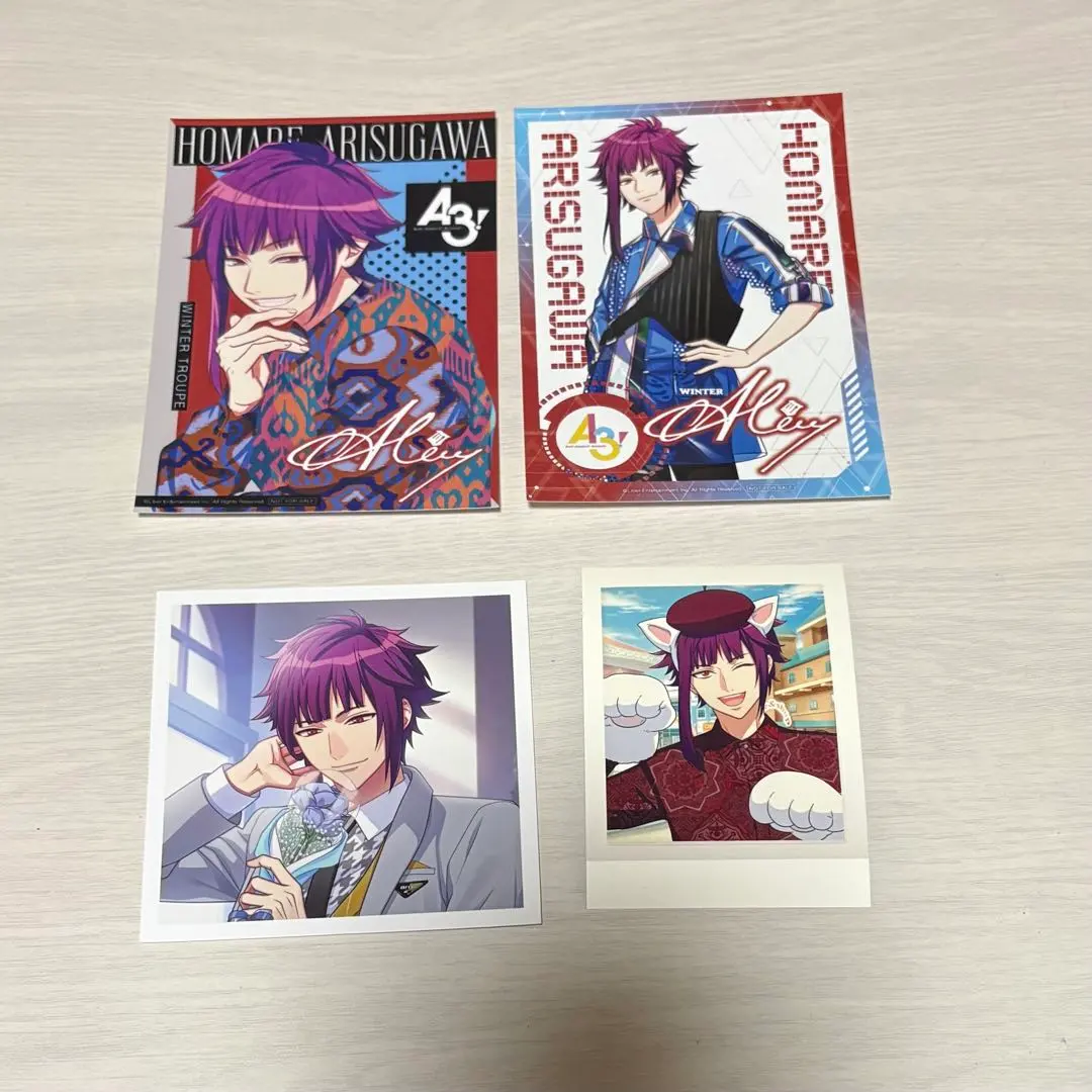 2026年最新】コレコレ チェキの人気アイテム - メルカリ