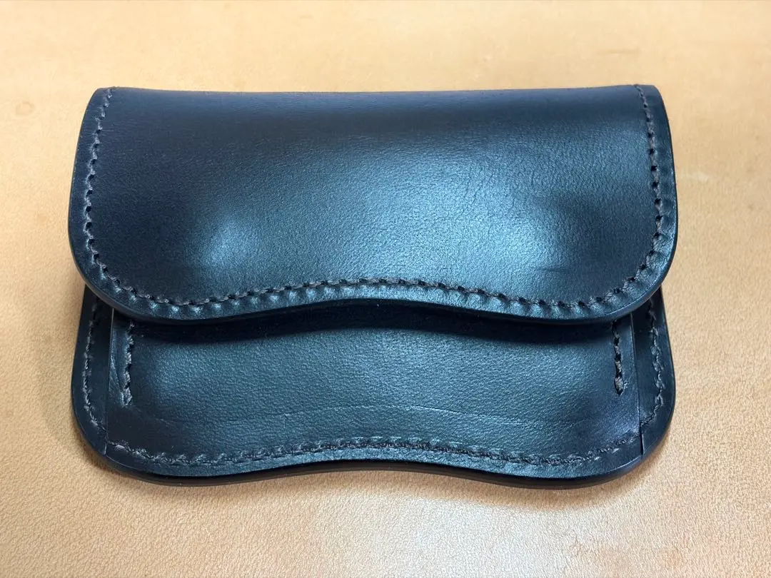 2026年最新】シェルコードバン タングの人気アイテム - メルカリ