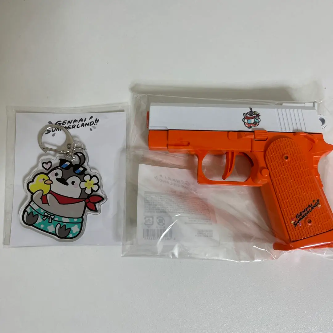 2026年最新】限界 焼きパンの人気アイテム - メルカリ