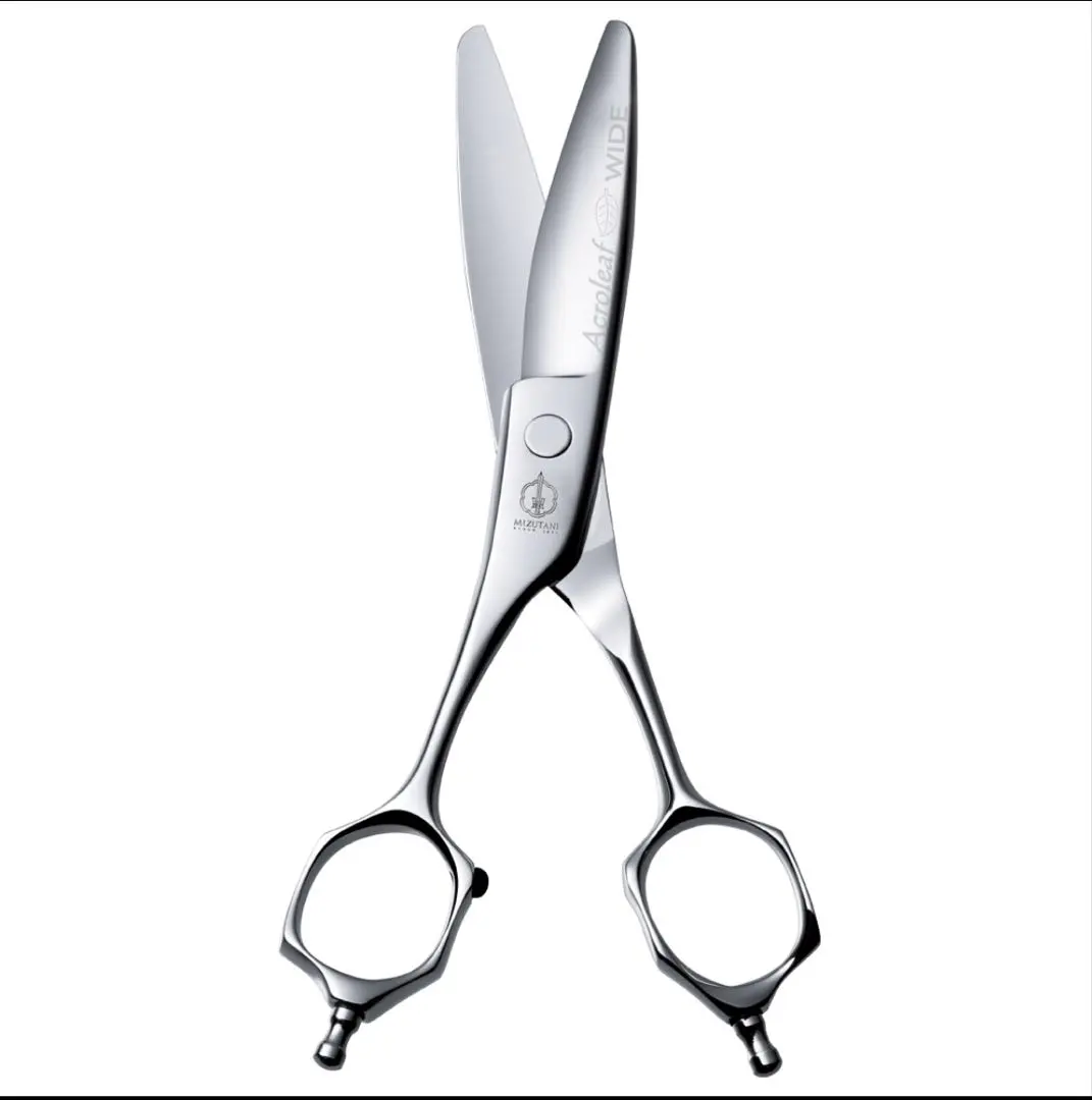 2026年最新】ミズタニシザー 5.5の人気アイテム - メルカリ