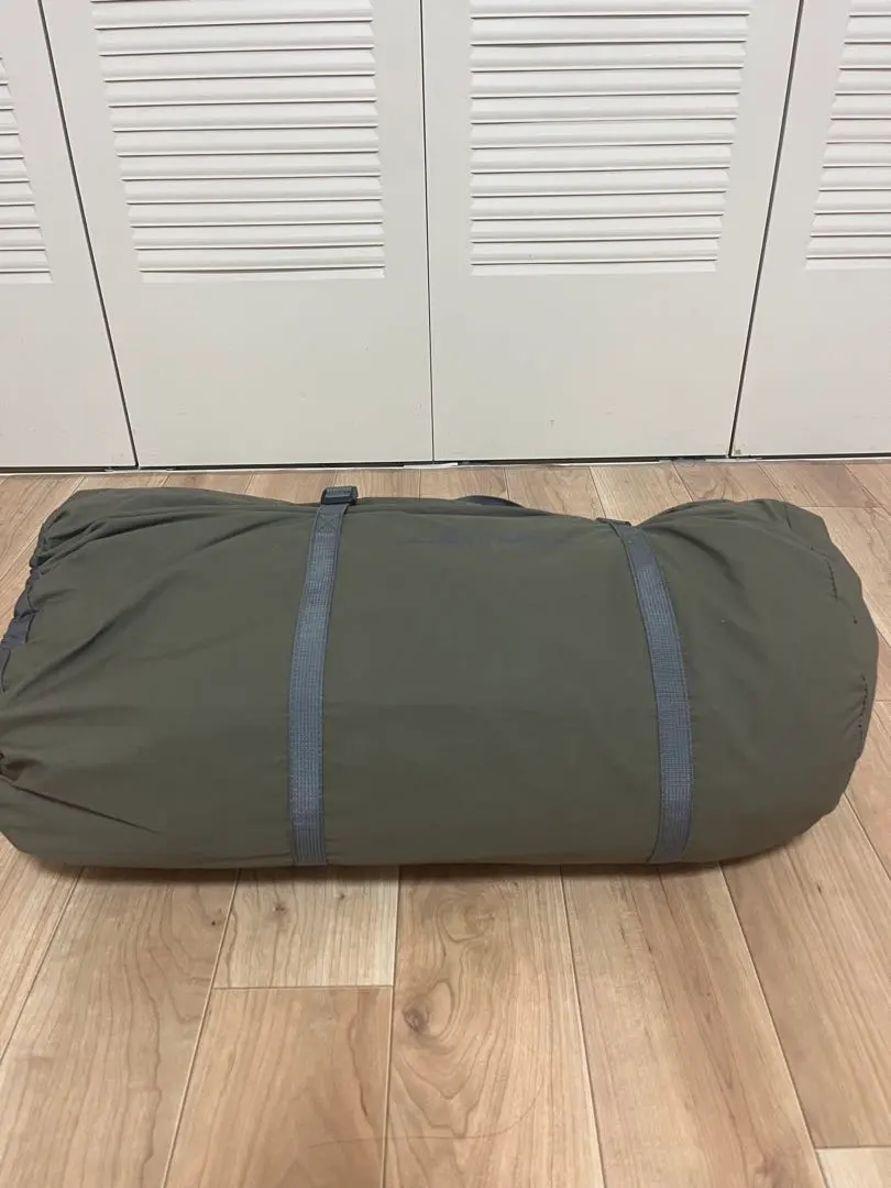 2026年最新】バンドック ソロベースexの人気アイテム - メルカリ