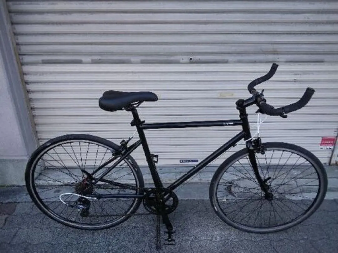 2026年最新】9s TOKYOBIKEの人気アイテム - メルカリ