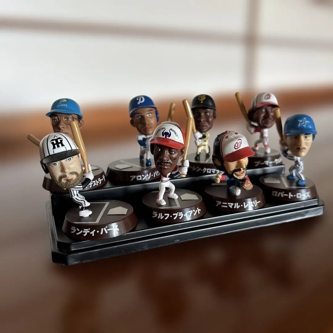 2026年最新】オレステス・デストラーデの人気アイテム - メルカリ