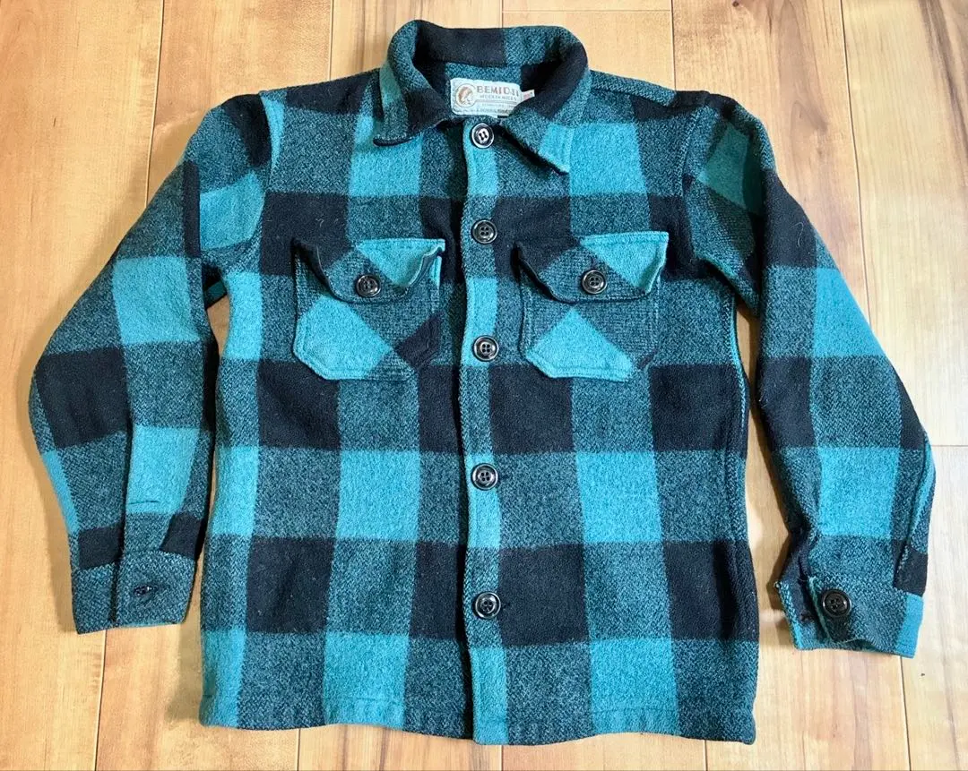 2026年最新】bemidji cpoの人気アイテム - メルカリ