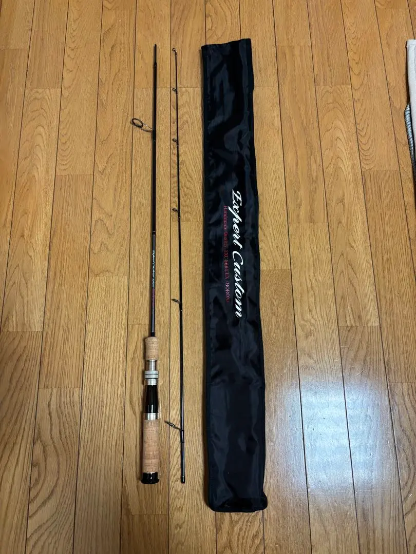 2026年最新】イトウクラフト excの人気アイテム - メルカリ