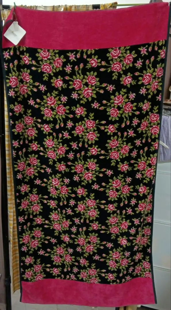 2026年最新】フェイラー バスタオル 75×150の人気アイテム - メルカリ