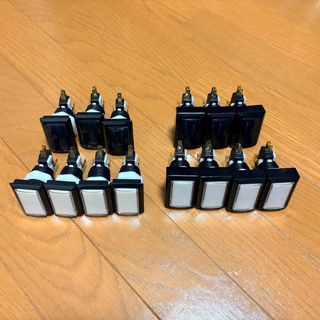 m35001489243_1.jpg?1764581711